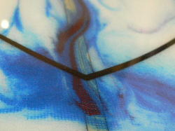 �|���G�X�e�� �{�g�� �����O 3_6